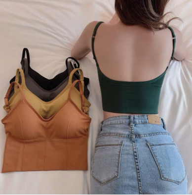 Products