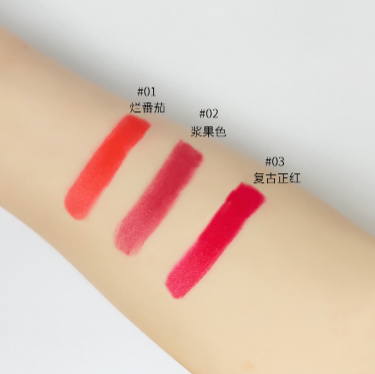 Products